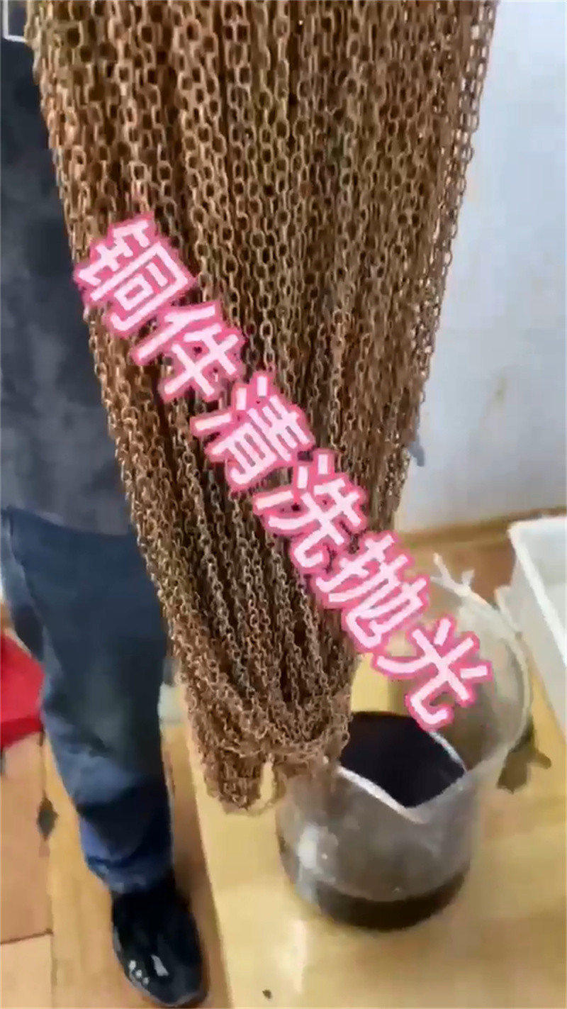 除油除锈二合一清洗剂 SQ-CYX102包邮