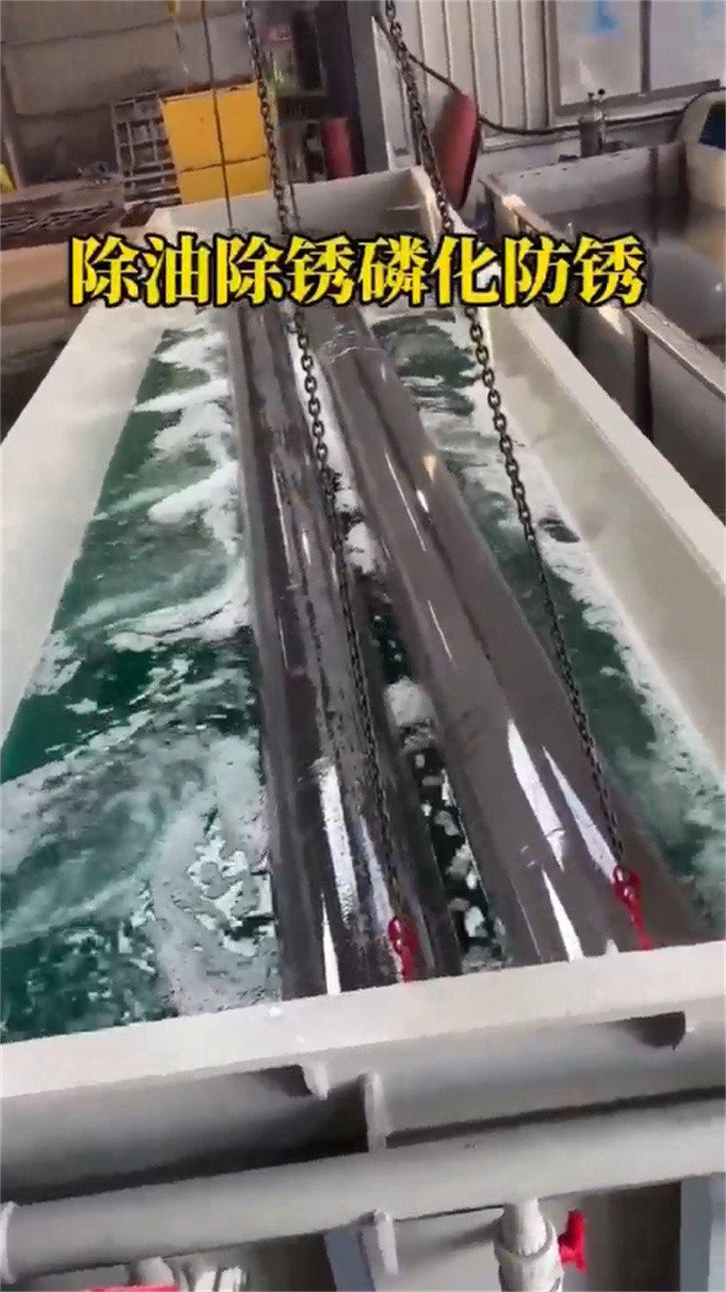 订购清洗不锈钢的清洁剂
