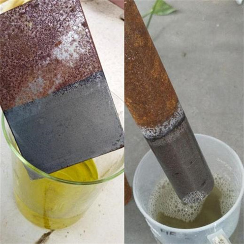 专业除锈剂价格从优