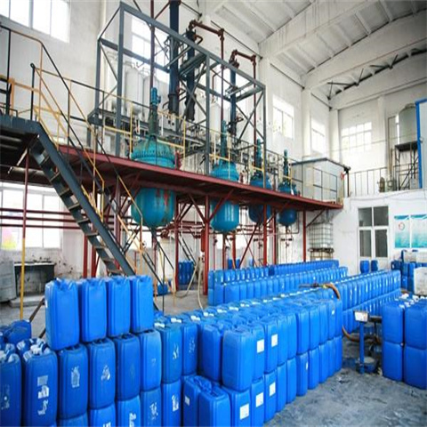 除油剂原厂定做