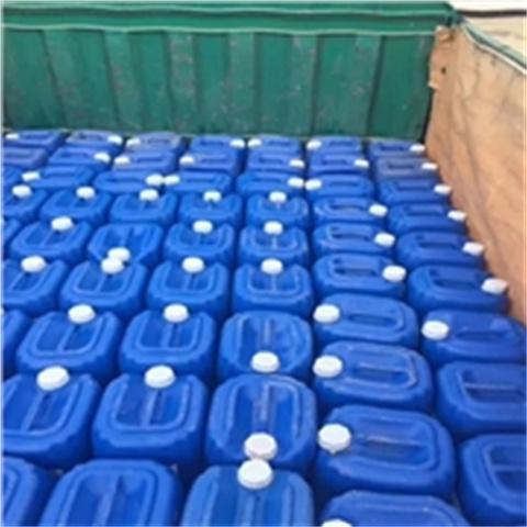 除油除锈酸洗磷化液现货直销