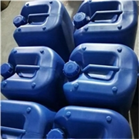 水溶性脱漆剂好品质查看详情