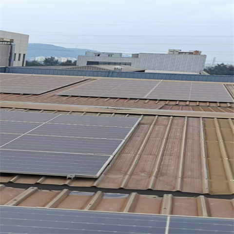金属表面清洗剂十余年厂家