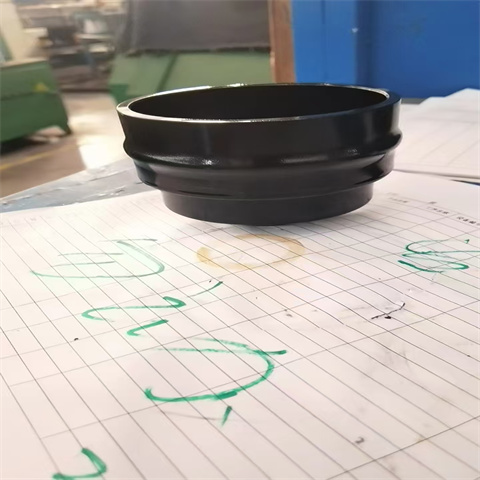定制钢材清洗剂_优质厂家