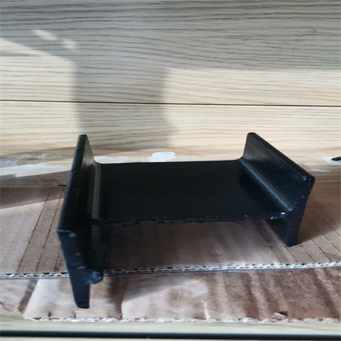 质量好的重油污清洗剂工业厂家批发