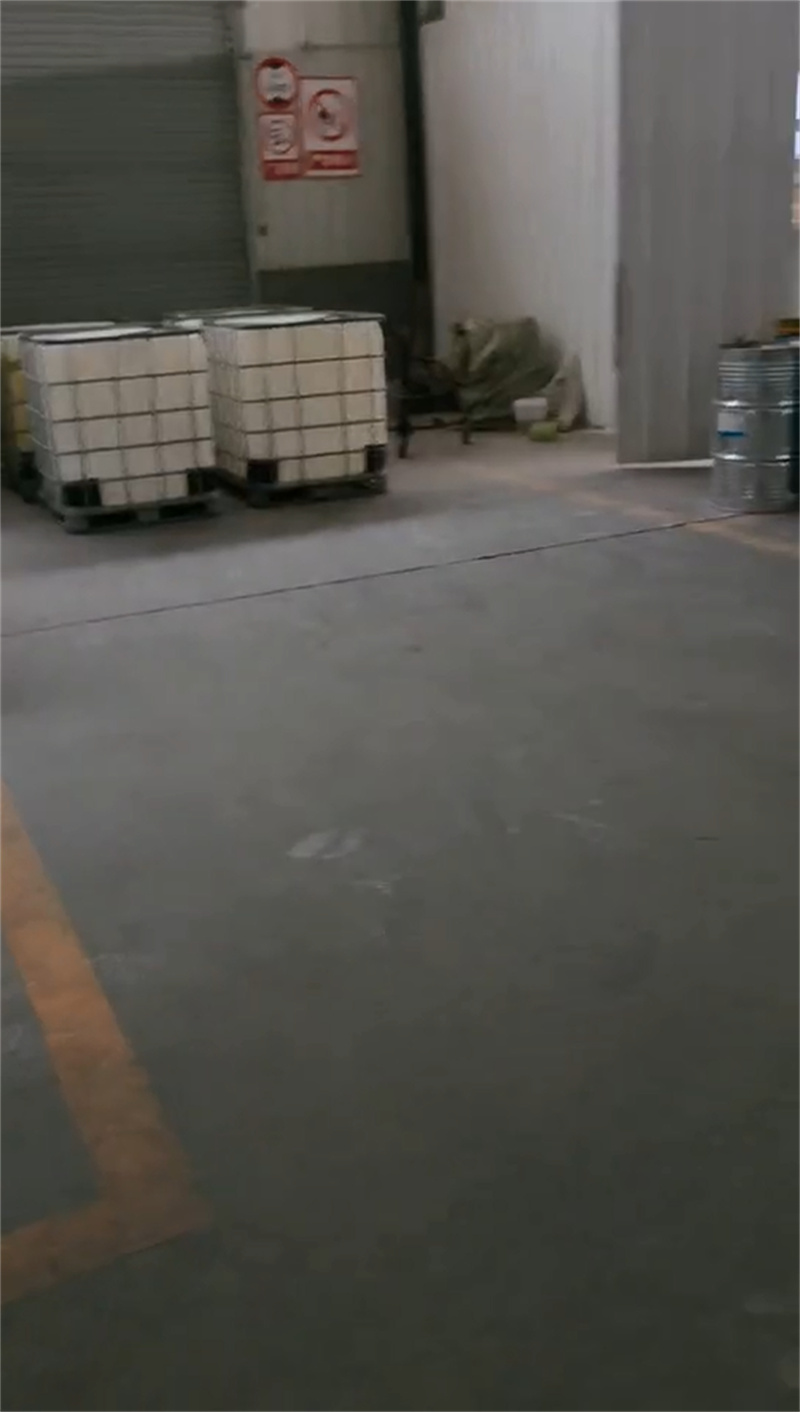 40除锈剂多种规格