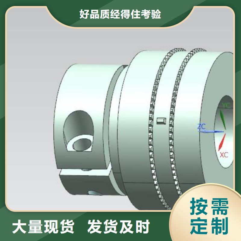 数控编程培训数控培训质优价廉大量现货
