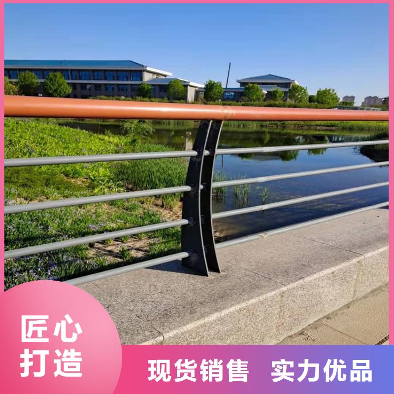 护栏1Led灯光护栏厂家直销售后完善现货快速采购
