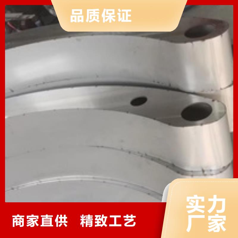 【2】_桥梁护栏厂家种类丰富值得信赖