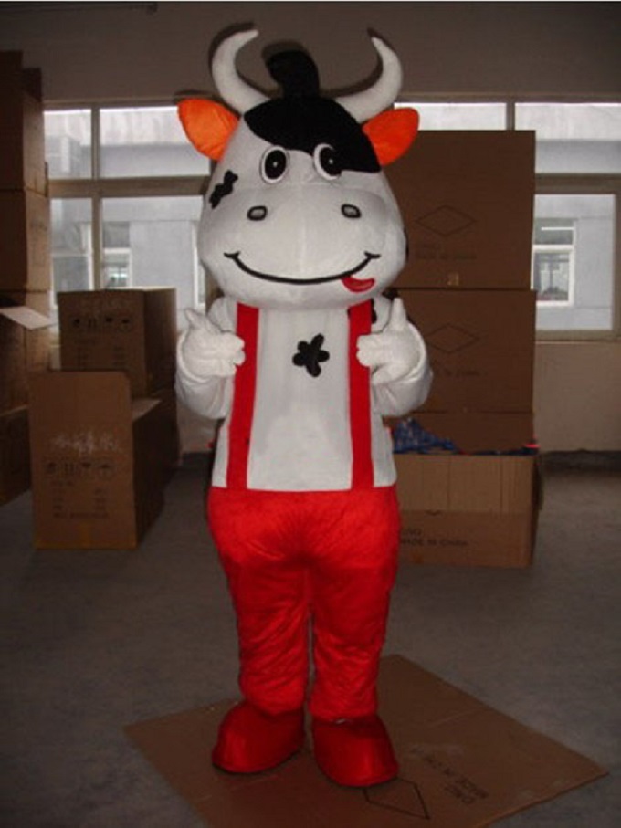 人偶服装订做定制厂家,玩偶服道具手艺好