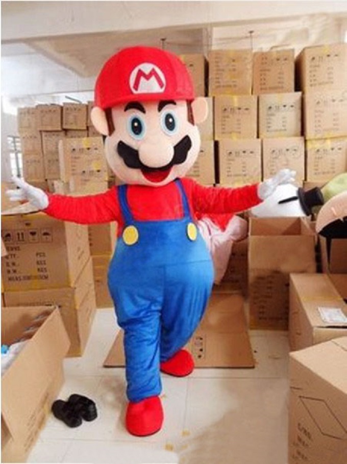 人偶服装制作定做厂家,玩偶服吉祥物可信的
