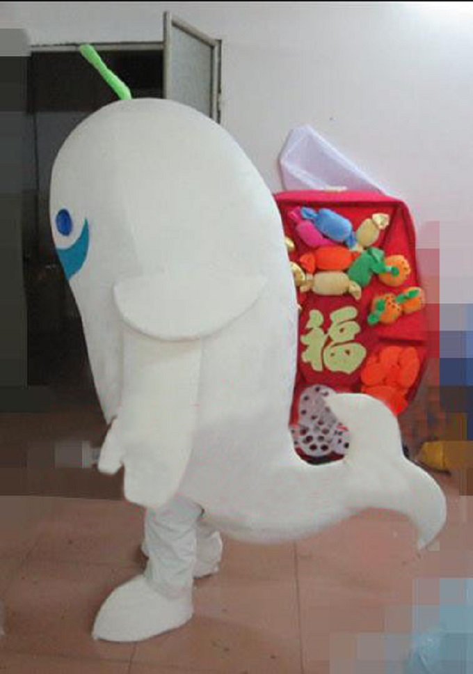 人偶服装订做定制厂家,玩偶服娃娃品种多