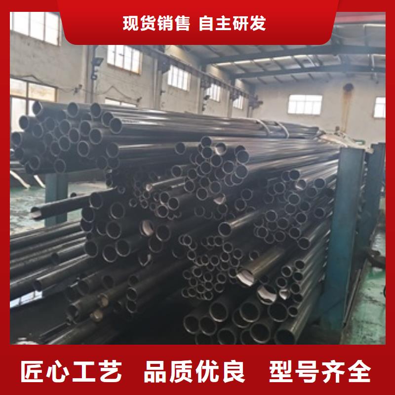 精密管精密钢管真材实料诚信经营源头厂商