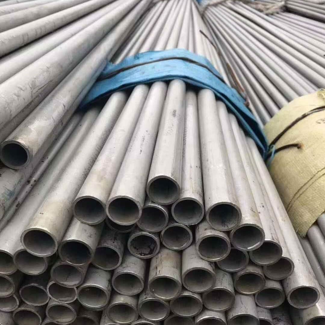 S32750不锈钢管厂家质优价廉