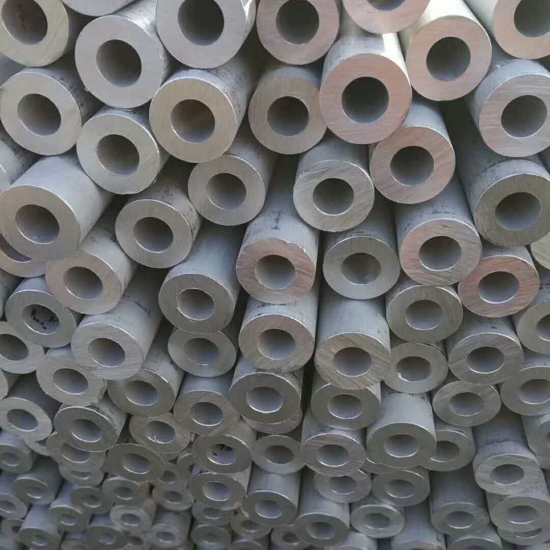 不锈钢管来图定制量大从优