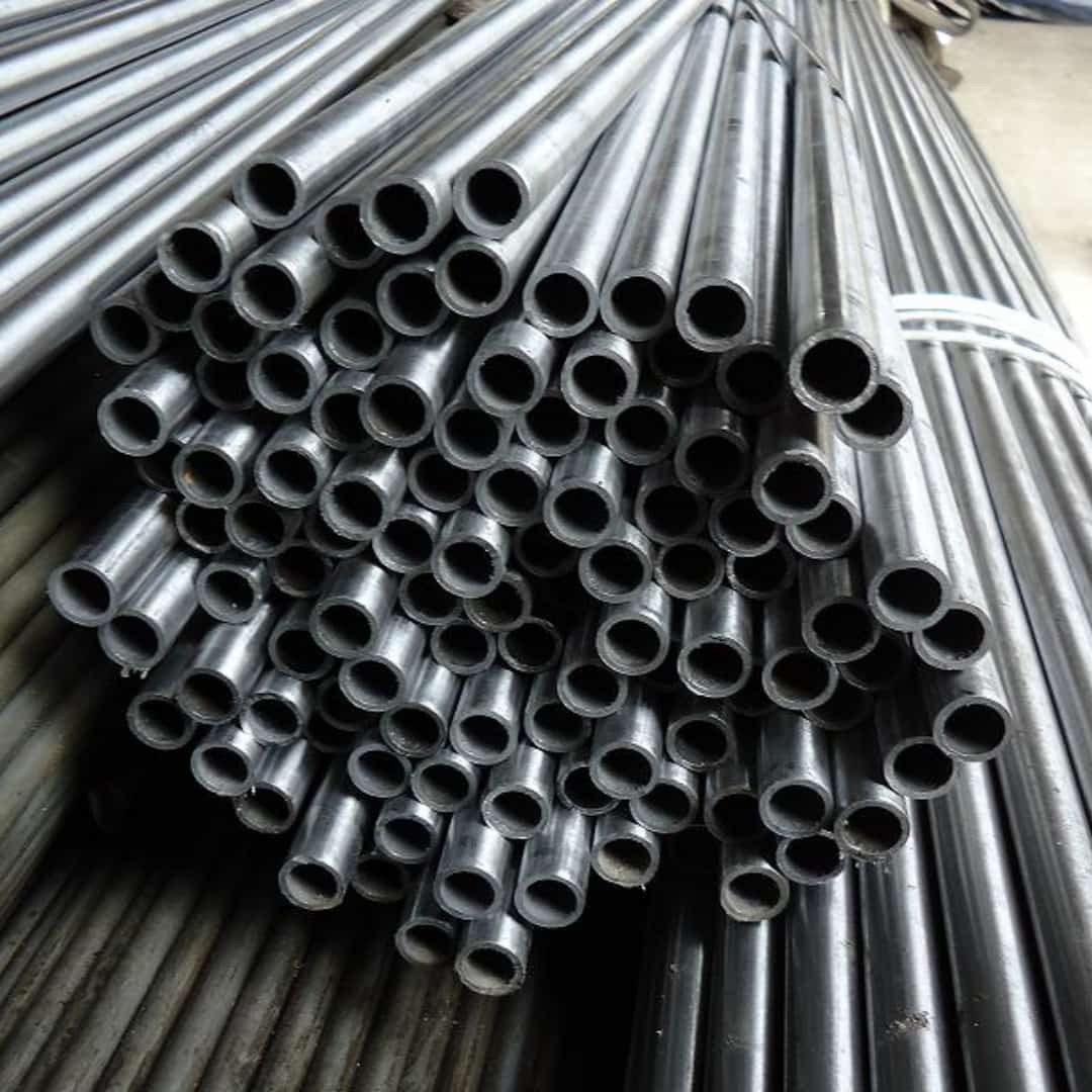 精密管-【精密钢管】商家