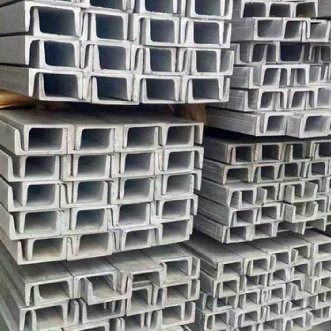不锈钢槽钢15crmog高压合金管价格有优势