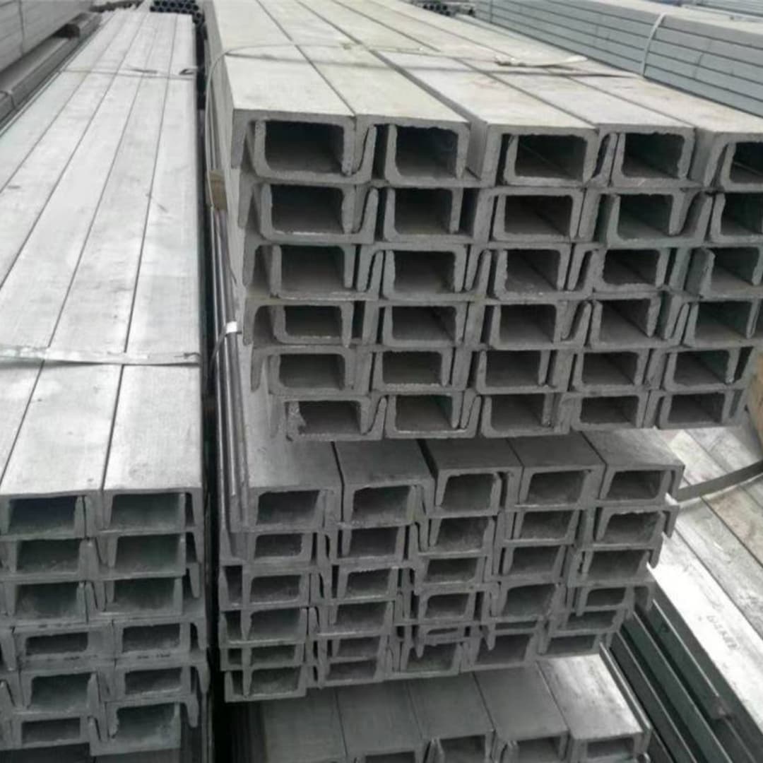不锈钢角钢极速发货
