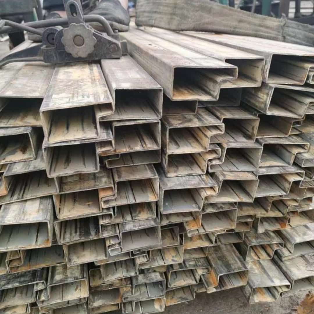 异型管实力才是硬道理
