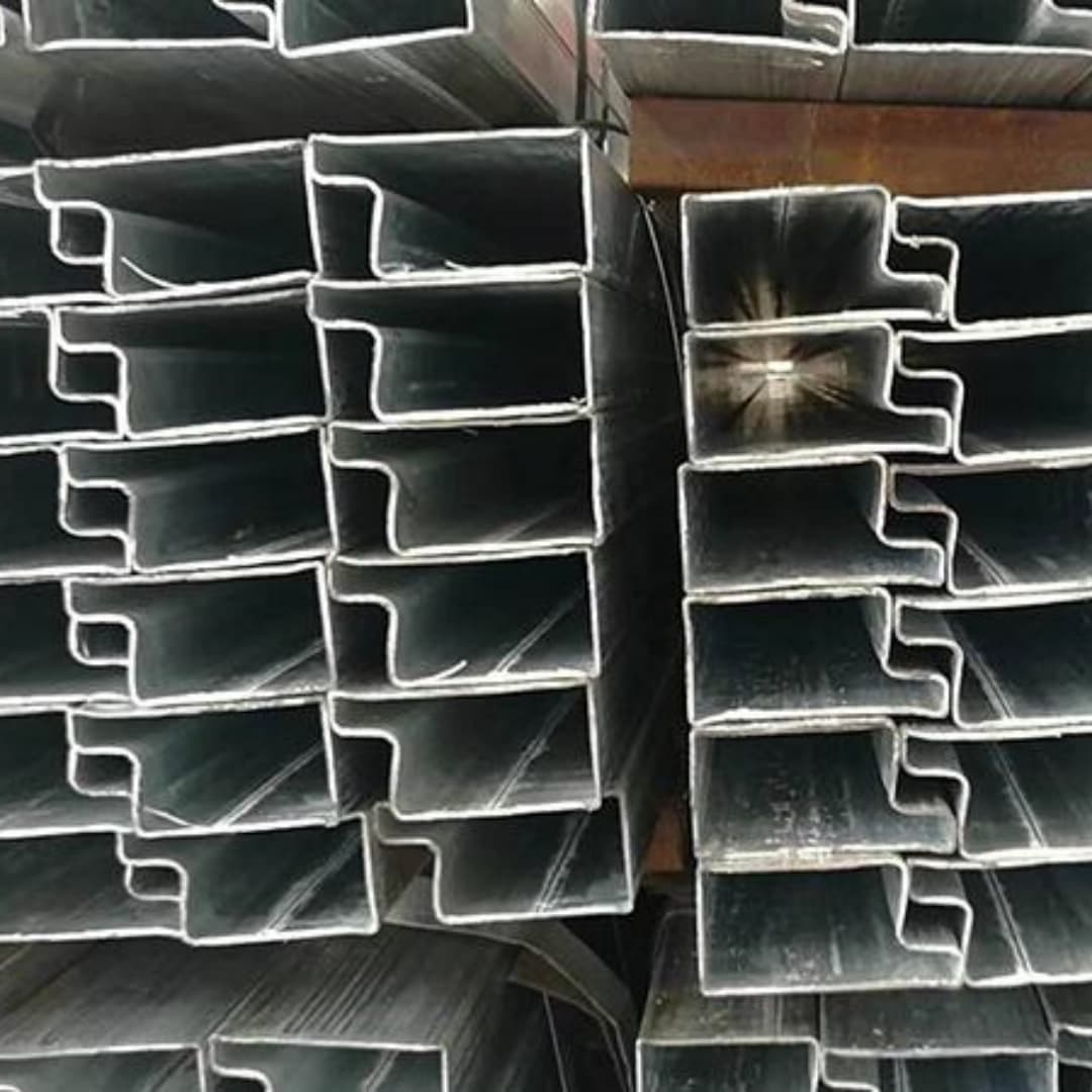  异型管价格合理