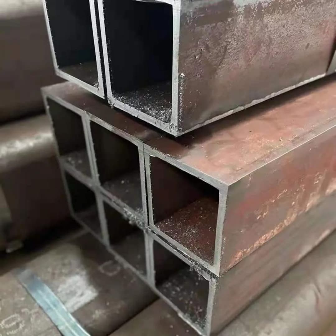 方管买的放心安兴用的舒心