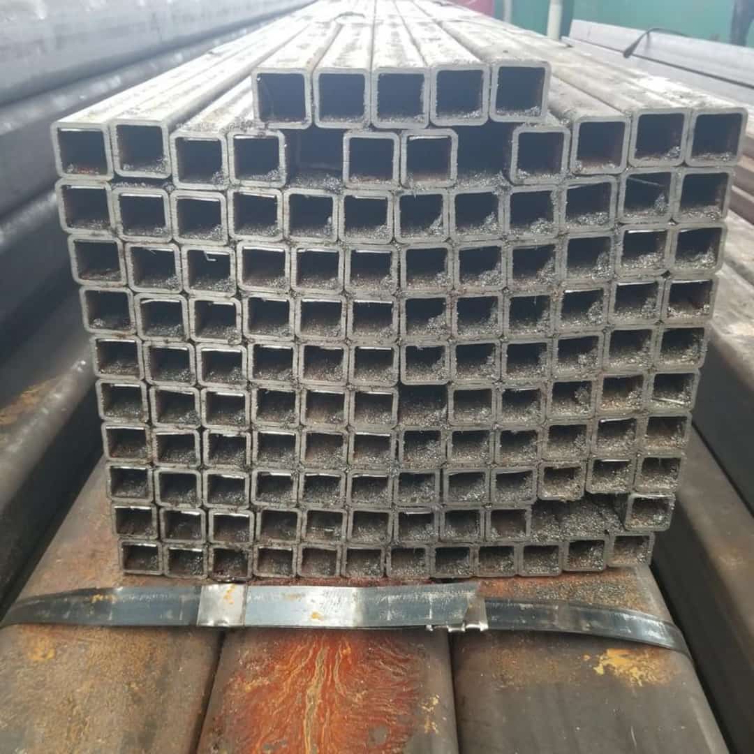 方管供您所需