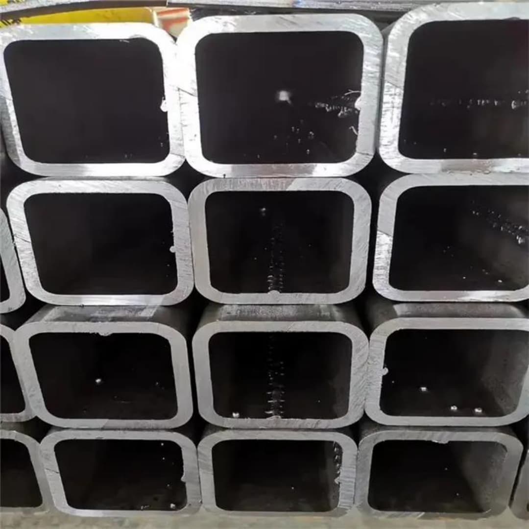 方管精工制作