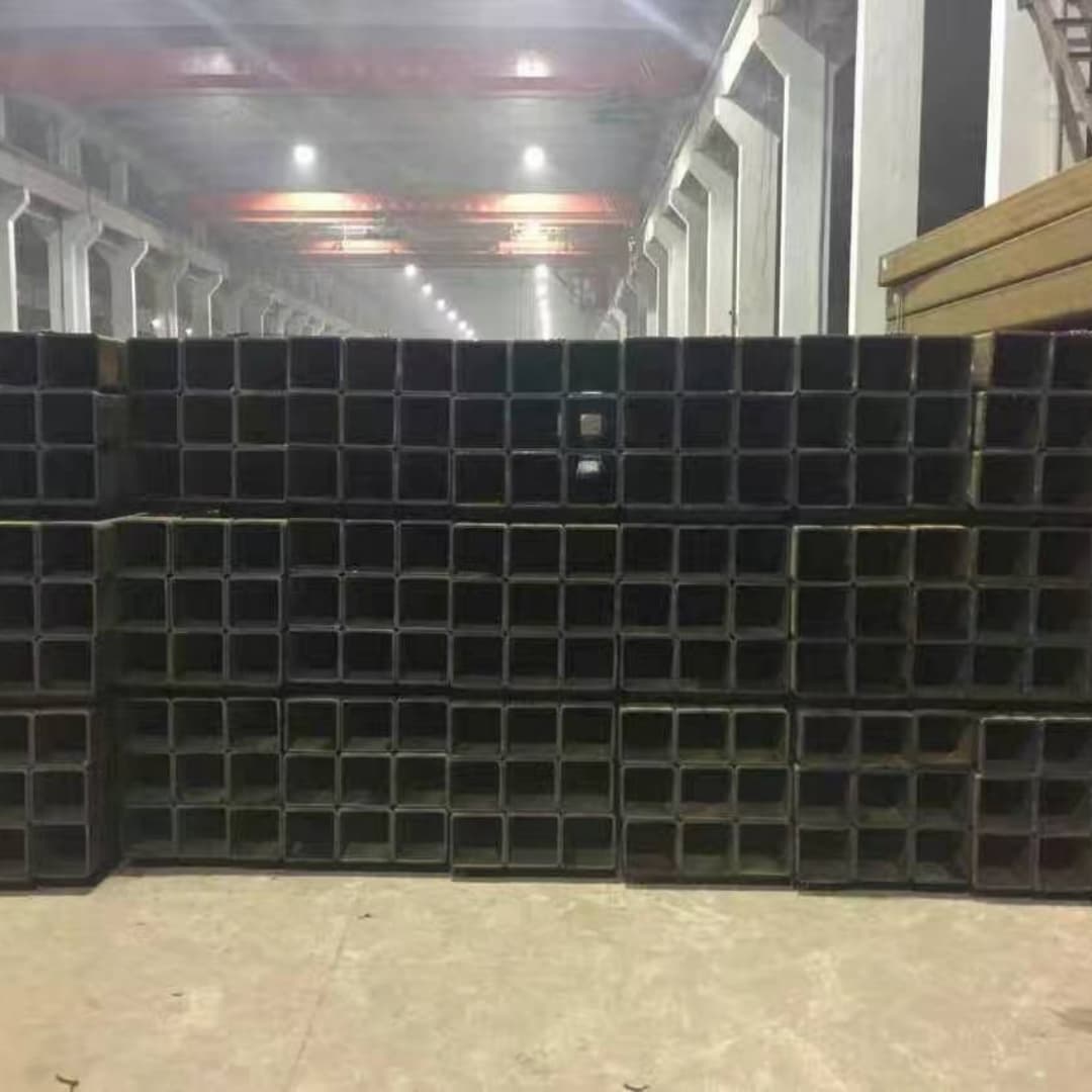 方管一手货源