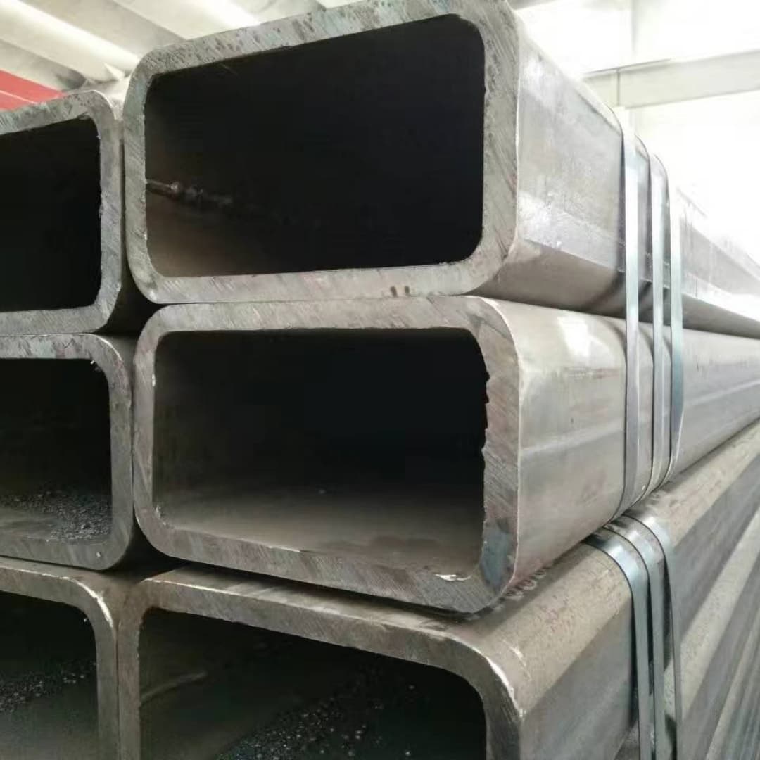方管供您所需