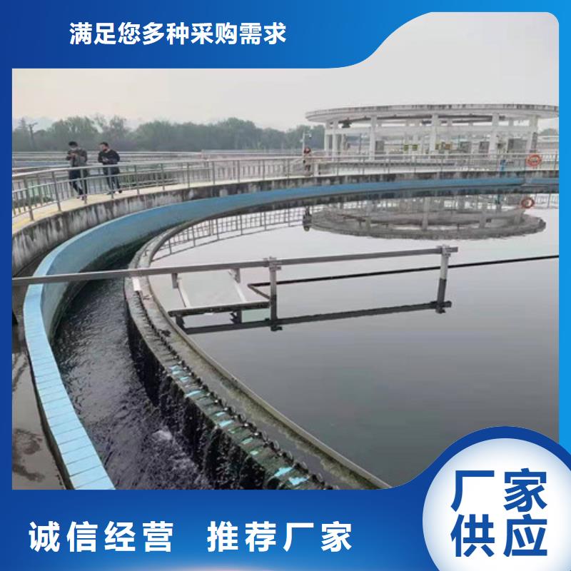聚丙烯酰胺PAM食品级硅藻土价格公道合理{本地}制造商