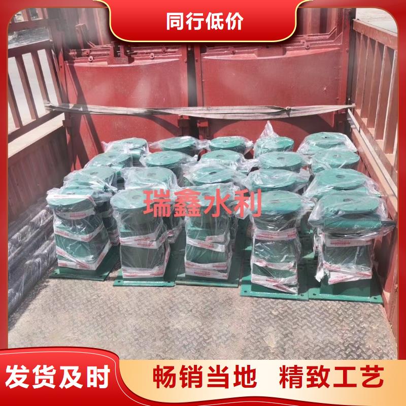 卷扬启闭机电动螺杆式启闭机提供一站式解决方案专注品质