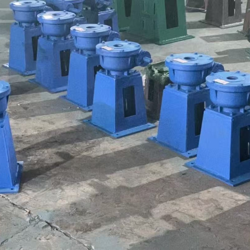 启闭机闸门阀门启闭机5吨启闭机助力绿色水利建设