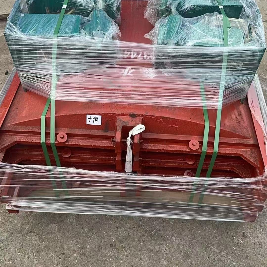 卷扬启闭机手电两用螺杆启闭机打造智能化水利工程