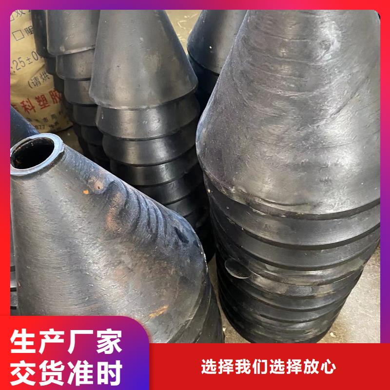 导电PE管抗静电阻燃塑料管让客户买的放心型号全价格低