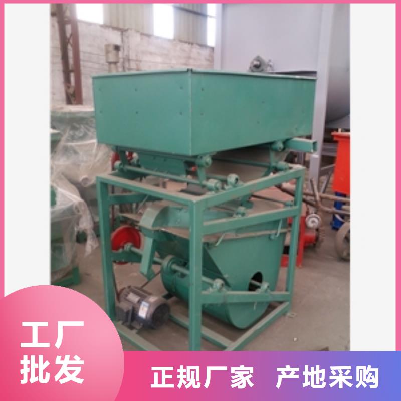 筛选机碾米机设计制造销售服务一体工艺精细质保长久