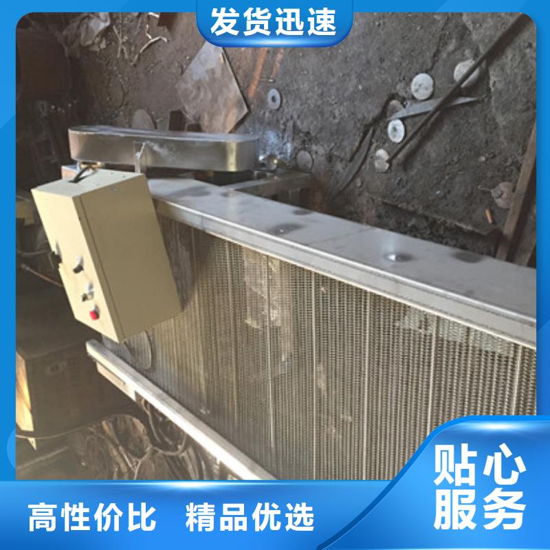 筛选机_烘干机源头直供【当地】服务商