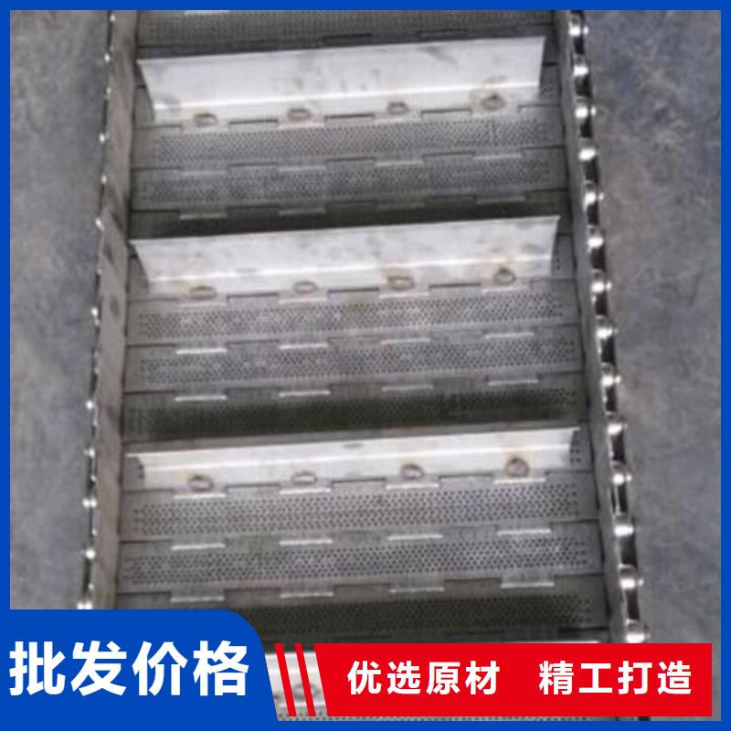 筛选机-粮食脱皮机每个细节都严格把关无中间商厂家直销