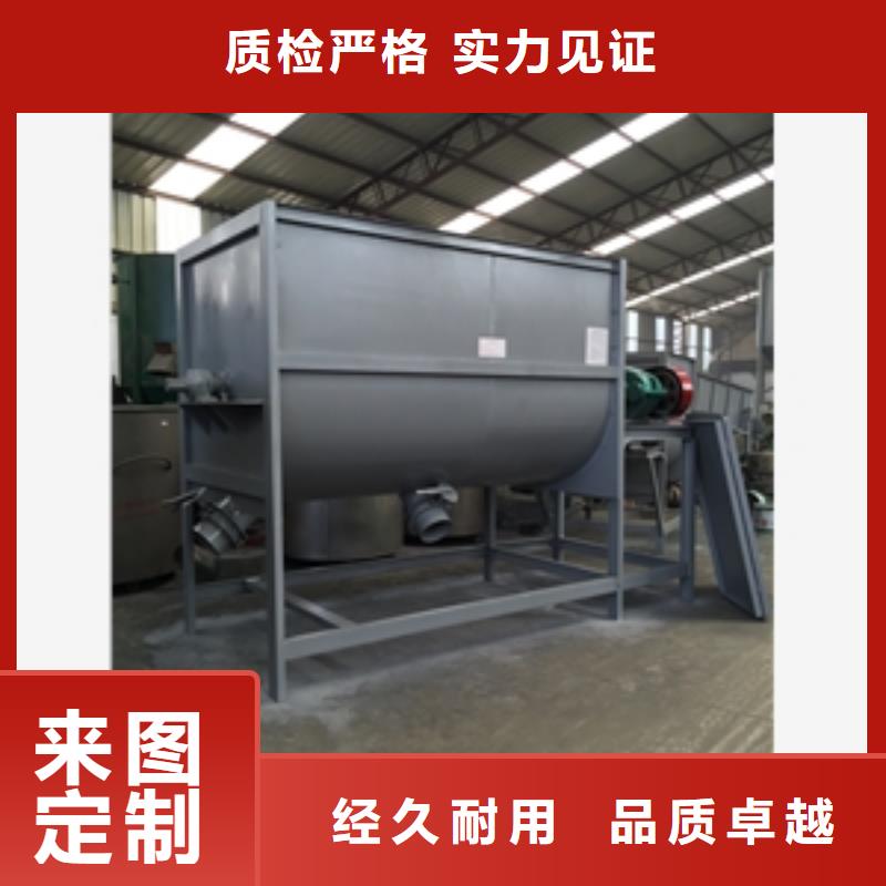筛选机,【磨粉机】量大从优<本地>生产厂家