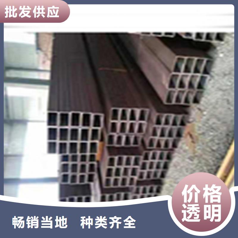 无缝钢管角钢厂家质量好[本地]生产厂家