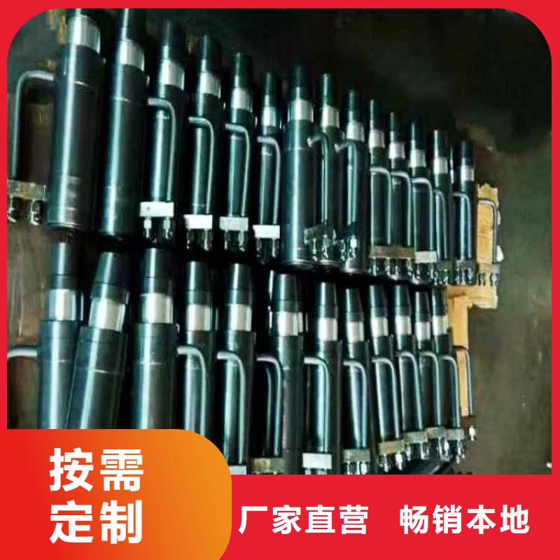 【矿用锚索张拉机具语音酒精检测仪把实惠留给您】【当地】服务商
