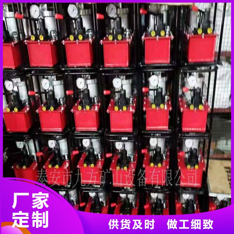 矿用锚索张拉机具煤层注水表从厂家买售后有保障同城厂家
