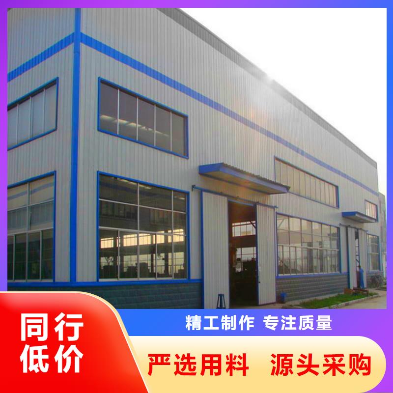 矿用锚索张拉机具矿用对讲机种类齐全厂家案例
