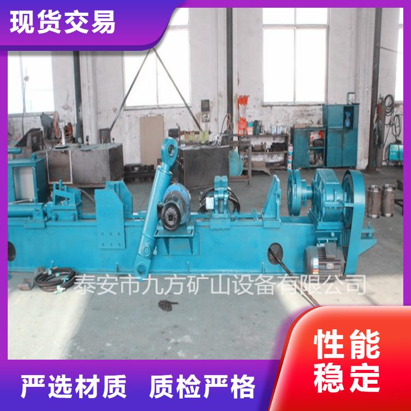 拆柱机-双功能煤层高压注水表海量货源按需设计