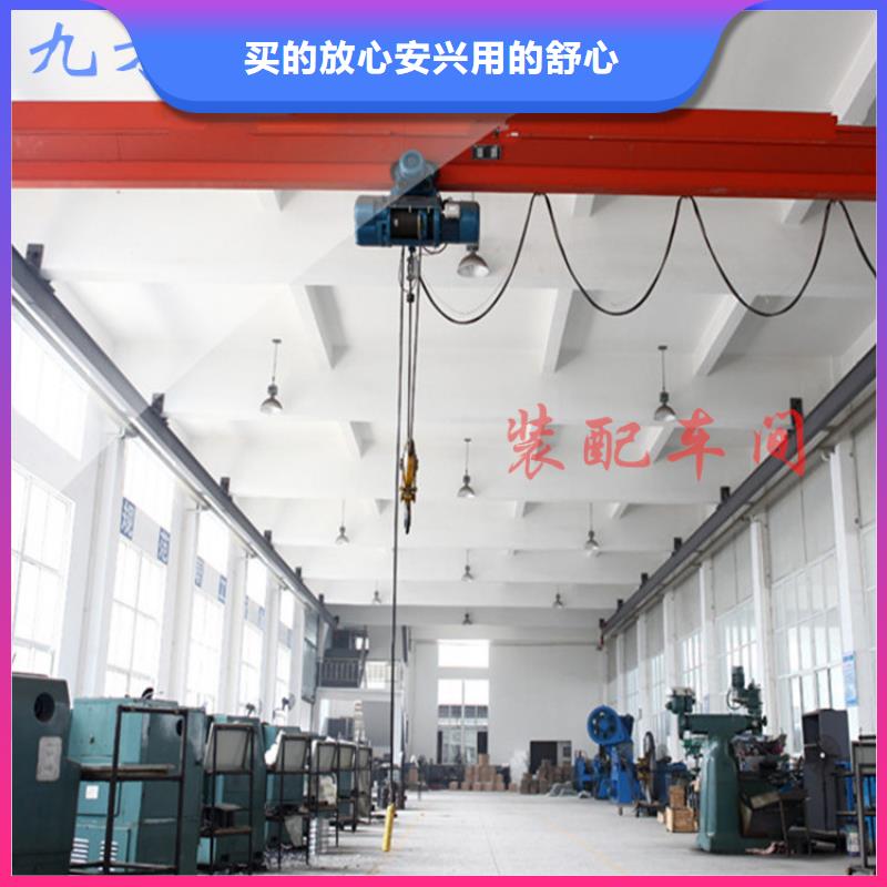 【顶板位移传感器【矿用风动锚杆螺母安装机】极速发货】货品齐全