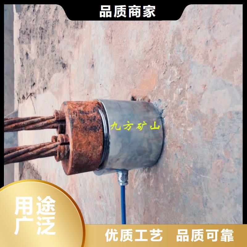 锚索测力计锚杆测力计实力优品实力才是硬道理