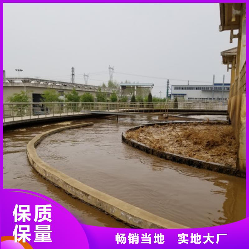 醋酸钠-绿色沸石厂家拥有先进的设备好货直销