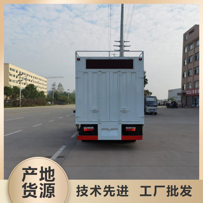 吸污净化车【勾臂粪污车】分类和特点有实力有经验