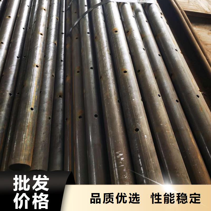 不锈钢管,阻燃电缆品质保证实力见证【本地】生产商