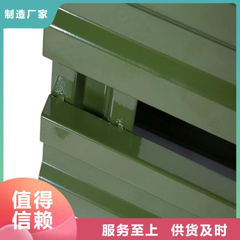 托盘_阁楼货架材质实在【当地】供应商