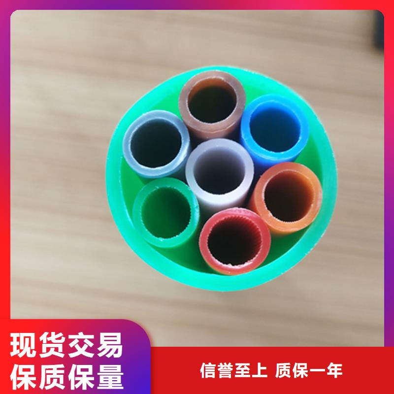 ​HDPE集束管-PE给水管超产品在细节[本地]经销商